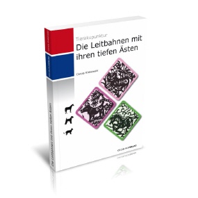 Die Leitbahnen mit ihren tiefen Ästen