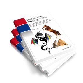 Energetische Störungsmuster