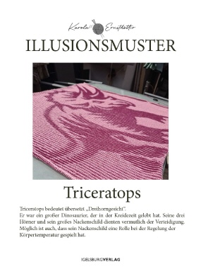 TRICERATOPS