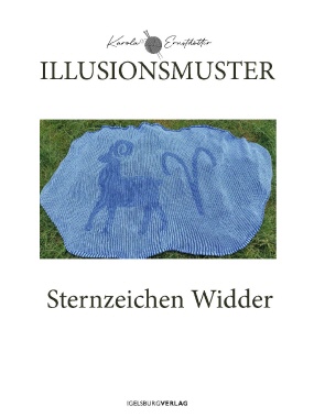 STERNZEICHEN WIDDER
