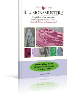 ILLUSIONSMUSTER 2