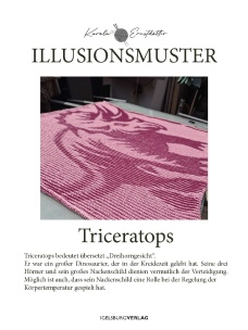 TRICERATOPS