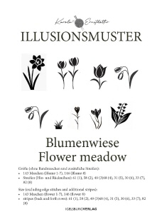 BLUMENWIESE