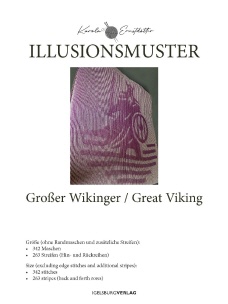 WICKINGER gross