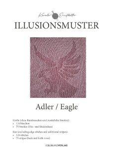 ADLER