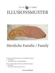 HERZLICHE FAMILIE