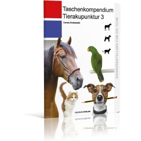 TK Tiere 3