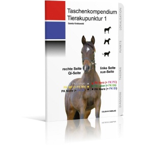 TK Tiere 1